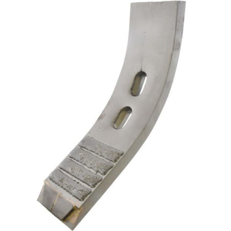 Soc UNIVERSEL CP704CN