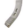 Soc UNIVERSEL CP704CN