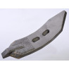 Soc UNIVERSEL CP682CN