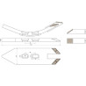 Soc UNIVERSEL CP682CN