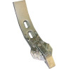 Soc UNIVERSEL CP70100CN