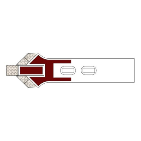 Soc UNIVERSEL CP70100CN