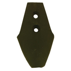 Soc UNIVERSEL CP10050