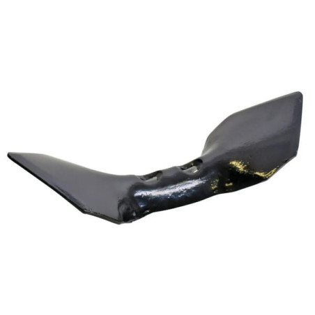Soc GOPART CP578GP
