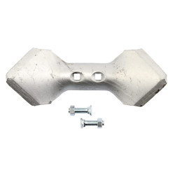 Soc KONGSKILDE 105000799