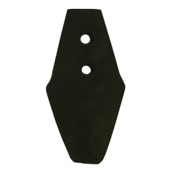 Soc UNIVERSEL CP10045