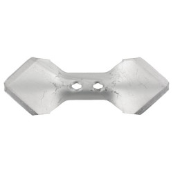 Soc KONGSKILDE 105000803
