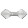 Soc KONGSKILDE 105000803