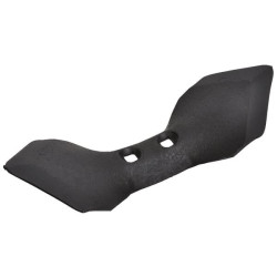 Soc KUHN 51711000