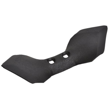 Soc KUHN 51711000