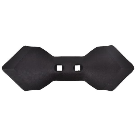 Soc KUHN 51711000
