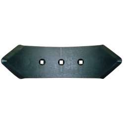Soc UNIVERSEL CP4922