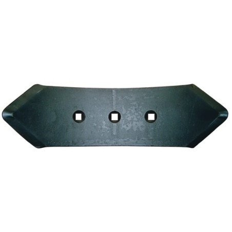 Soc UNIVERSEL CP4922