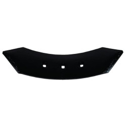 Soc DAL-BO 76261