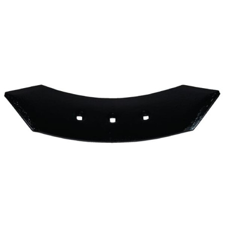 Soc DAL-BO 76261