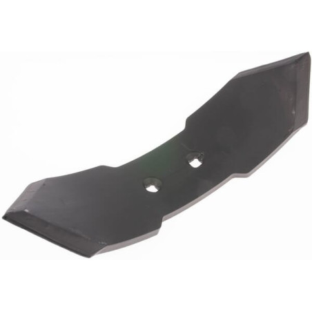 Soc UNIVERSEL CP12070