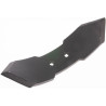 Soc UNIVERSEL CP12070
