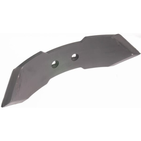 Soc UNIVERSEL CP12070