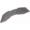 Soc UNIVERSEL CP12070