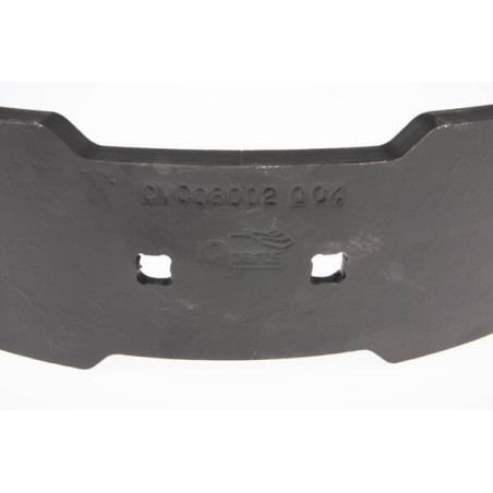 Soc UNIVERSEL CP12070
