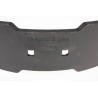 Soc UNIVERSEL CP12070