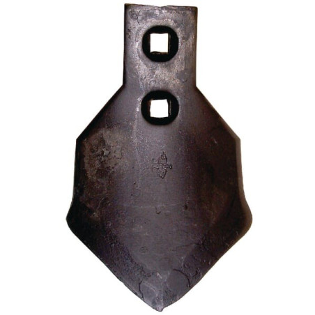 Soc UNIVERSEL CP040070