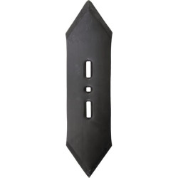 Soc UNIVERSEL 900835KR