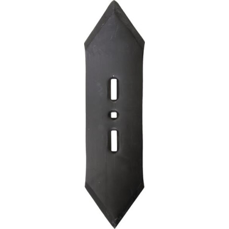 Soc UNIVERSEL 900835KR
