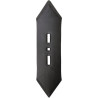 Soc UNIVERSEL 900835KR