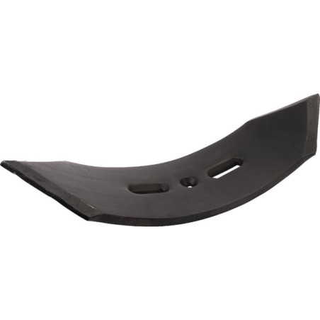 Soc UNIVERSEL 900835KR