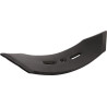 Soc UNIVERSEL 900835KR