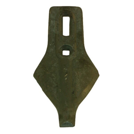 Soc UNIVERSEL CP10055