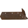 Soc KUHN 580884
