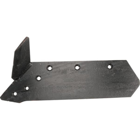 Soc KUHN 580885