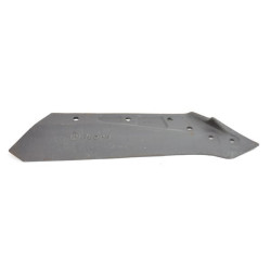 Soc KUHN 622171