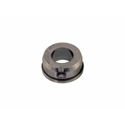 Bague Noma AMF39979