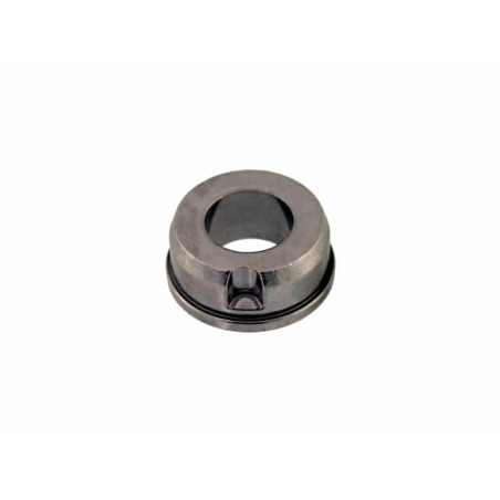 Bague Noma AMF39979