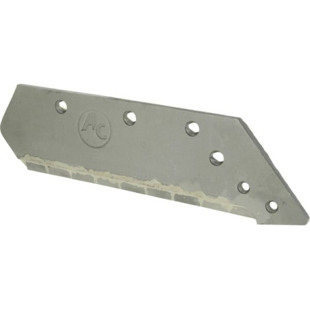 Soc AGRICARB SBH0134MD