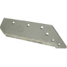 Soc AGRICARB SBH0134MD