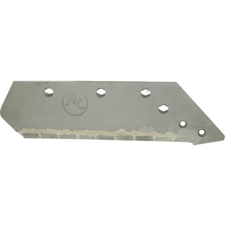 Soc AGRICARB SBH0134MD