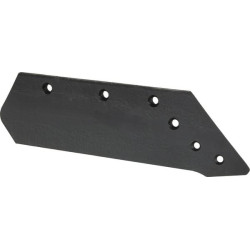 Soc KUHN 622134