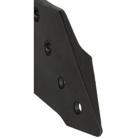 Soc KUHN 622134