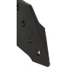 Soc KUHN 622134