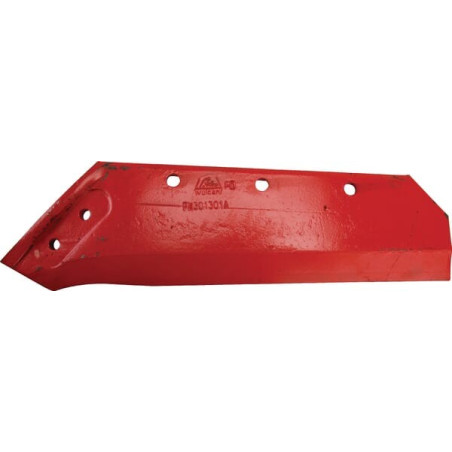 Soc UNIVERSEL PK301301AN
