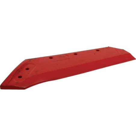 Soc UNIVERSEL PK301301AN