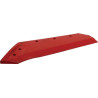 Soc UNIVERSEL PK301301AN
