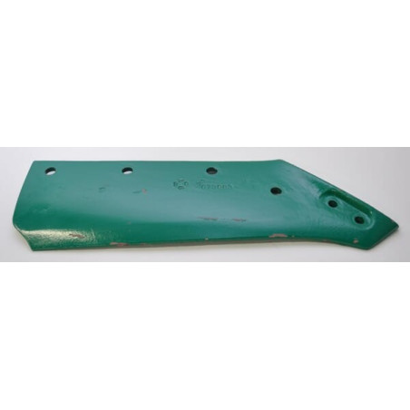 Soc KVERNELAND KK073003
