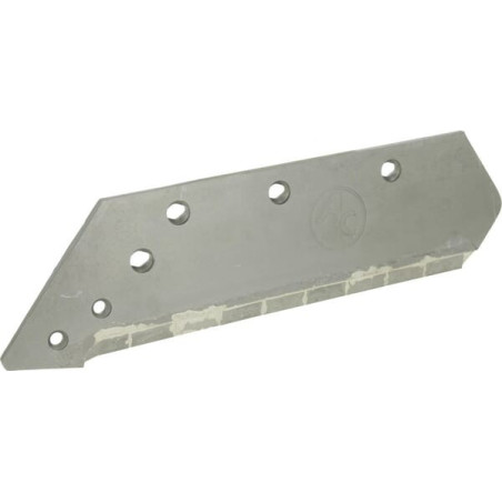 Soc AGRICARB SBH0134MG
