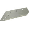 Soc AGRICARB SBH0134MG