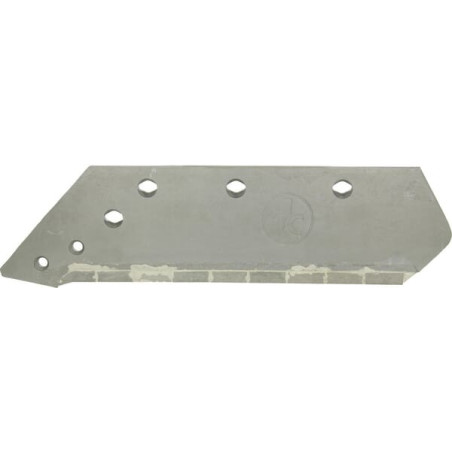 Soc AGRICARB SBH0134MG